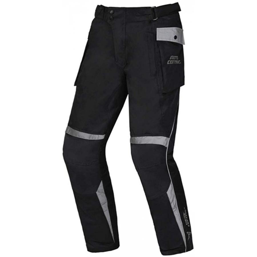 バイクパンツ 冬用 パンツ バイク用品 インナー付き メンズ バイクウェア スポーツウェア プロテクター付き 通気 保温 防寒服 防水加工 Flam17 Flight 通販 Yahoo ショッピング