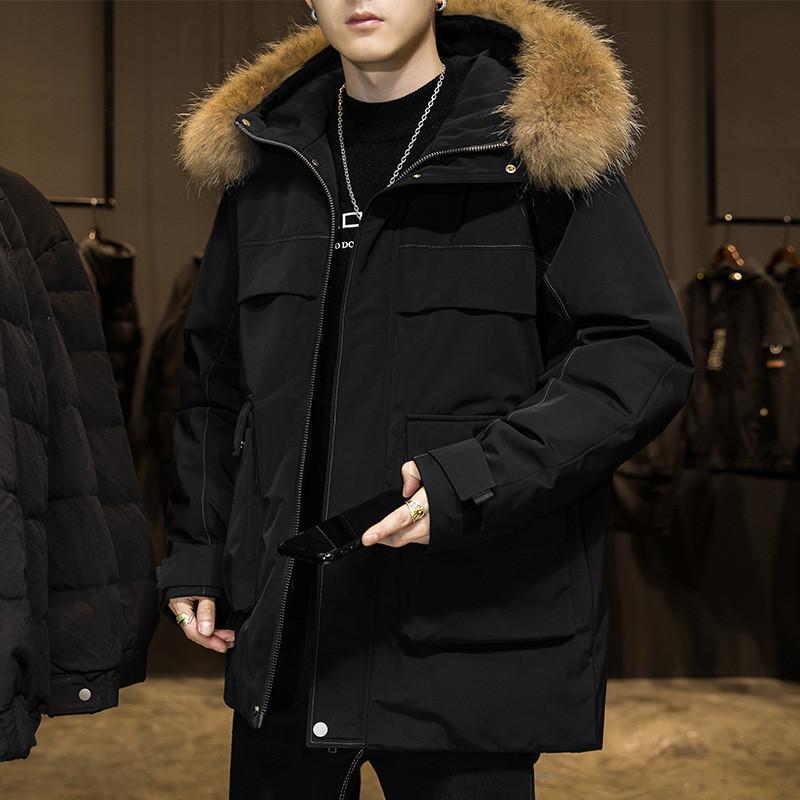 楽天 ダウンコート ダウンジャケット メンズ 秋冬 暖かい 防寒 通勤 通学 プレゼント ギフト フード付き 絶対一番安い Clearchannel Com Br