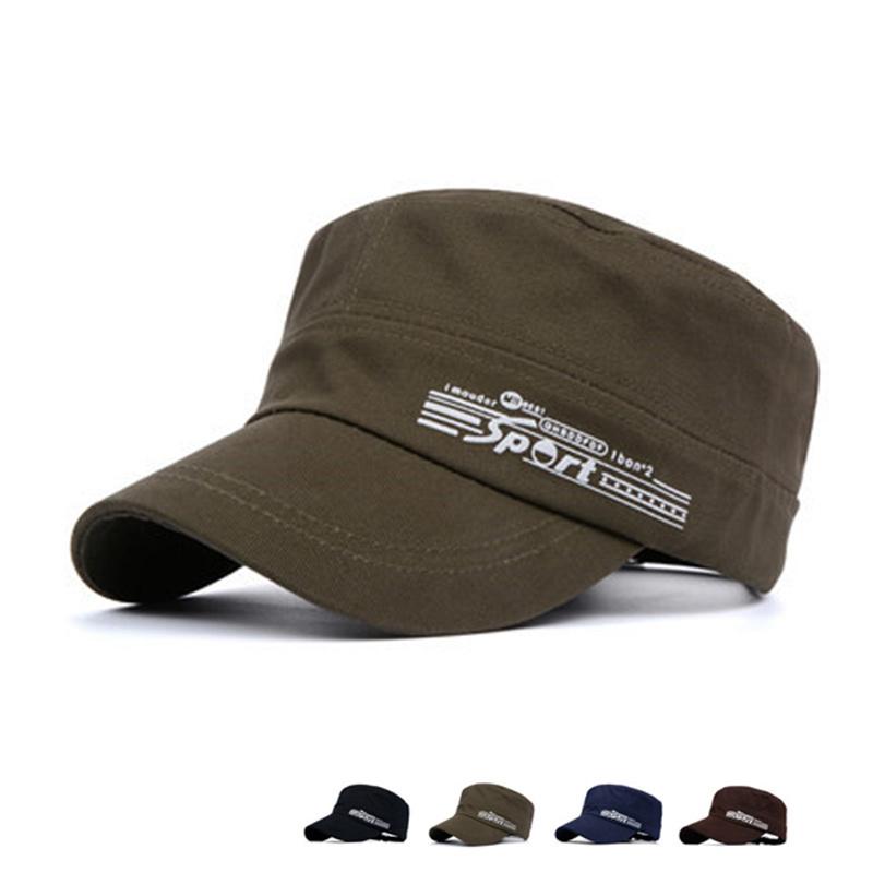 帽子 キャップ ワークキャップ ゴルフ ミリタリーキャップ WORKCAP アウトドア カストロキャップ メンズ レディース スポーツ :fldp036-b:flight - 通販 - Yahoo!ショッピング 帽子 キャップ ワークキャップ ゴルフ ミリタリーキャップ WORKCAP アウトドア カストロキャップ メンズ レディース スポーツ :fldp036-b:flight - 通販 - Yahoo!ショッピング
