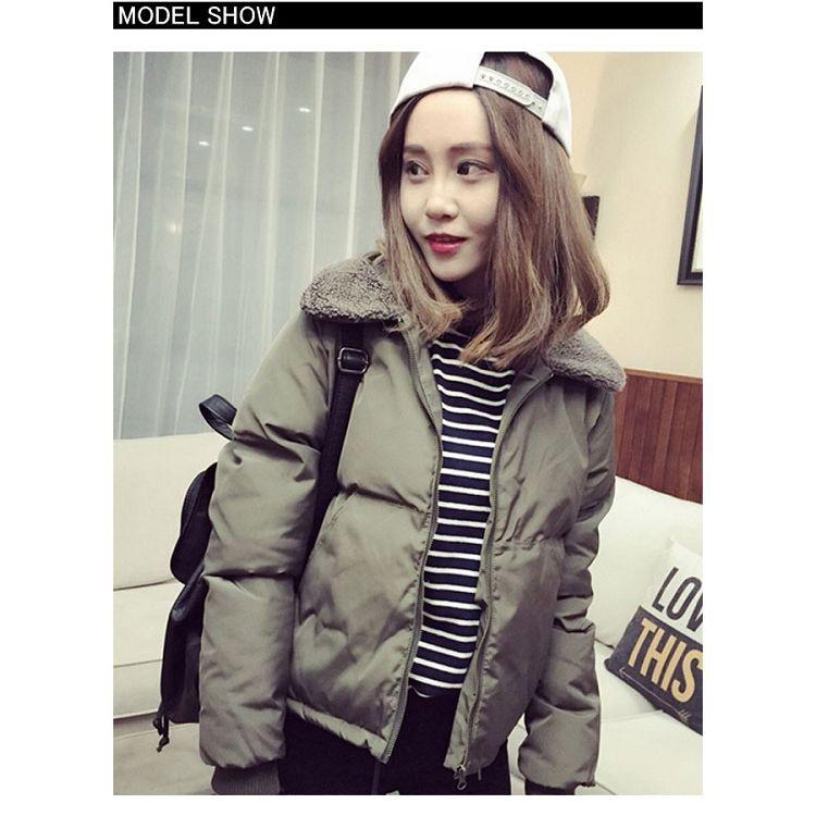 平方 信者 支援 レディース アウター 冬 16 Eternize Jp