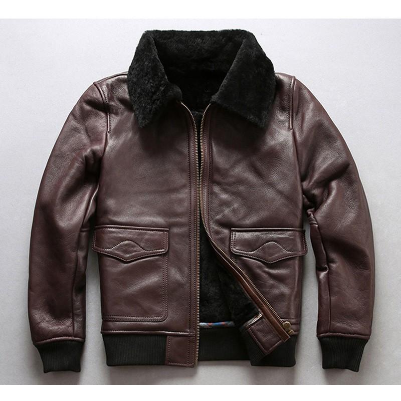 激安特価 ライダースジャケット 本革ジャケット メンズ バイクジャケット レザー アウター 革ジャン 皮ジャン 裏起毛 裏ボア 冬 安いそれに目立つ Zoetalentsolutions Com