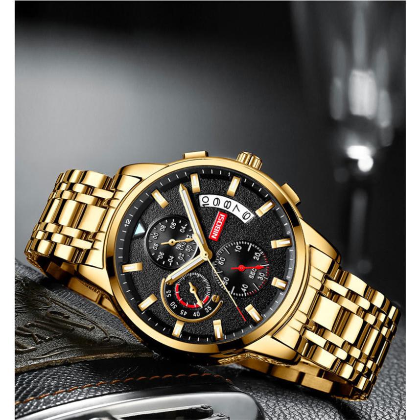 メンズ 腕時計 時計 防水 人気 おしゃれ 男性用 代 30代 40代 50代 父の日 誕生日 ギフト プレゼント 03 Fljo026 Flight 通販 Yahoo ショッピング