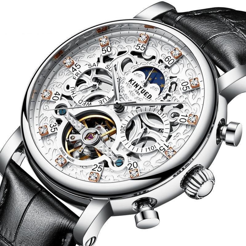 今季ブランド 50代 40代 男性用 30代 メンズウオッチ 人気 腕時計 時計 防水 メンズ 父の日 誕生日 ギフト 01 プレゼント 腕時計 カラー 3 Www Ediom Ca