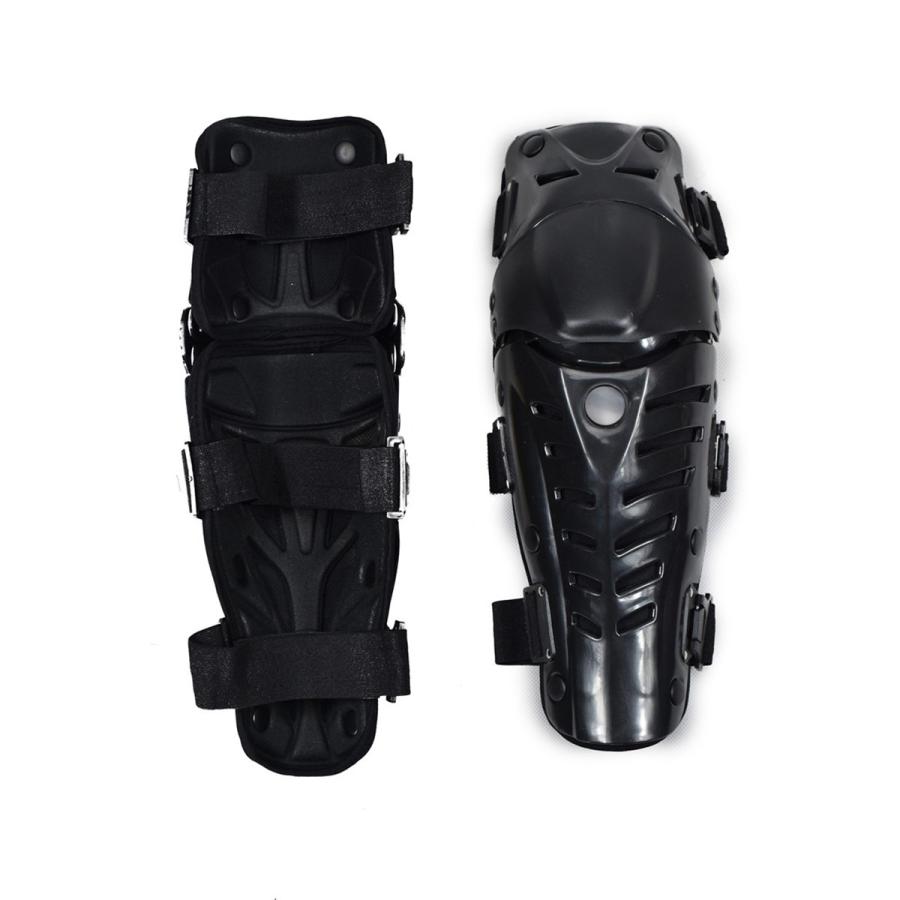 膝プロテクター 2点セット メンズ バイクウエア 膝当て 肘プロテクター オートバイ 自転車 バイク用 耐衝撃 Flrd023 Flight 通販 Yahoo ショッピング