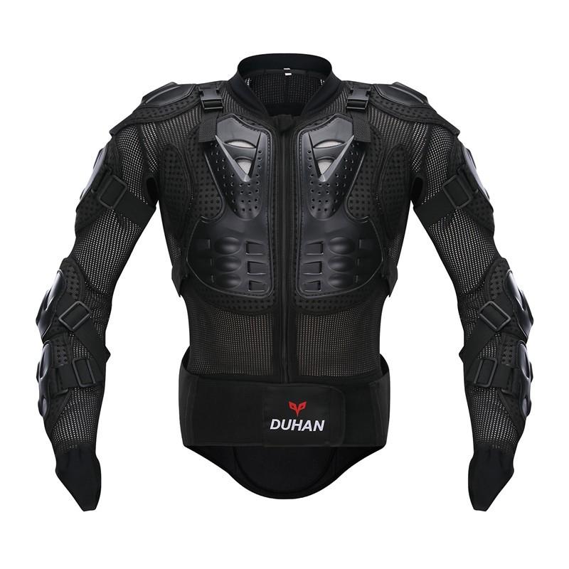 プロテクター 上半身 背中 胸 肘 肩 腰 バイク バイク ウェア バイク用 春 秋 冬 Flrd1 Flight 通販 Yahoo ショッピング