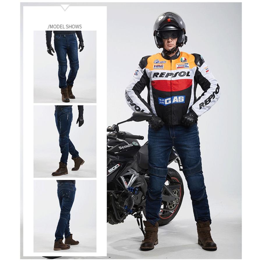 バイクパンツ メンズ レディース デニム ジーンズ ライダース レーシング ツーリング バイク用 オールシーズン プロテクター装備 2タイプ :flrd151:flight - 通販 - Yahoo!ショッピング バイクパンツ メンズ レディース デニム ジーンズ ライダース レーシング ツーリング バイク用 オールシーズン プロテクター装備 2タイプ :flrd151:flight - 通販 - Yahoo!ショッピング