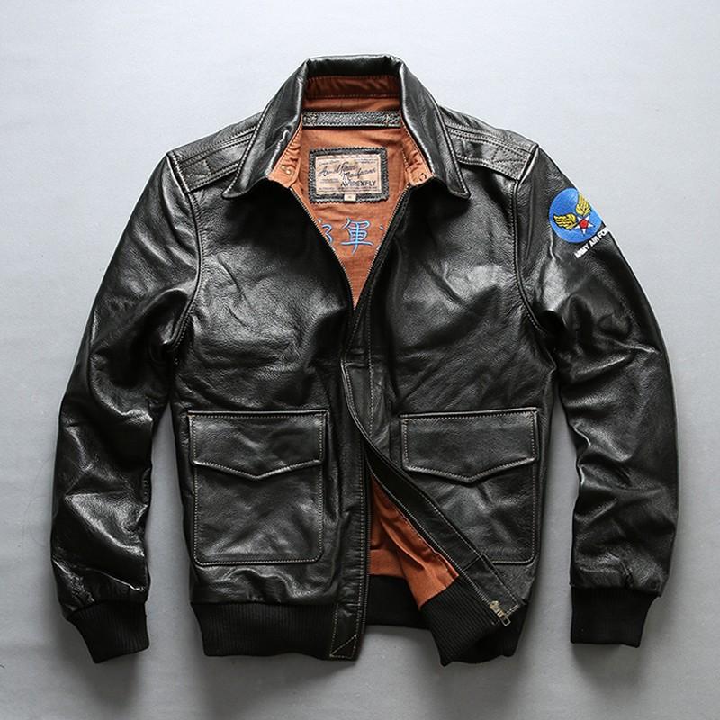 日本全国送料無料 本革 ライダースジャケット レザージャケット メンズ ホーンワークス 革ジャン 皮ジャン 超大特価 Www Gtasigns Ca