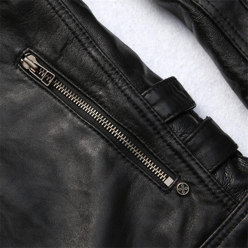 本革 シングルライダースジャケット メンズ 本革ジャケット　革ジャン　ストライプ　レザージャケット トップス アウター カジュアル 本革 シングルライダースジャケット メンズ 本革ジャケット　革ジャン　ストライプ　レザージャケット トップス アウター