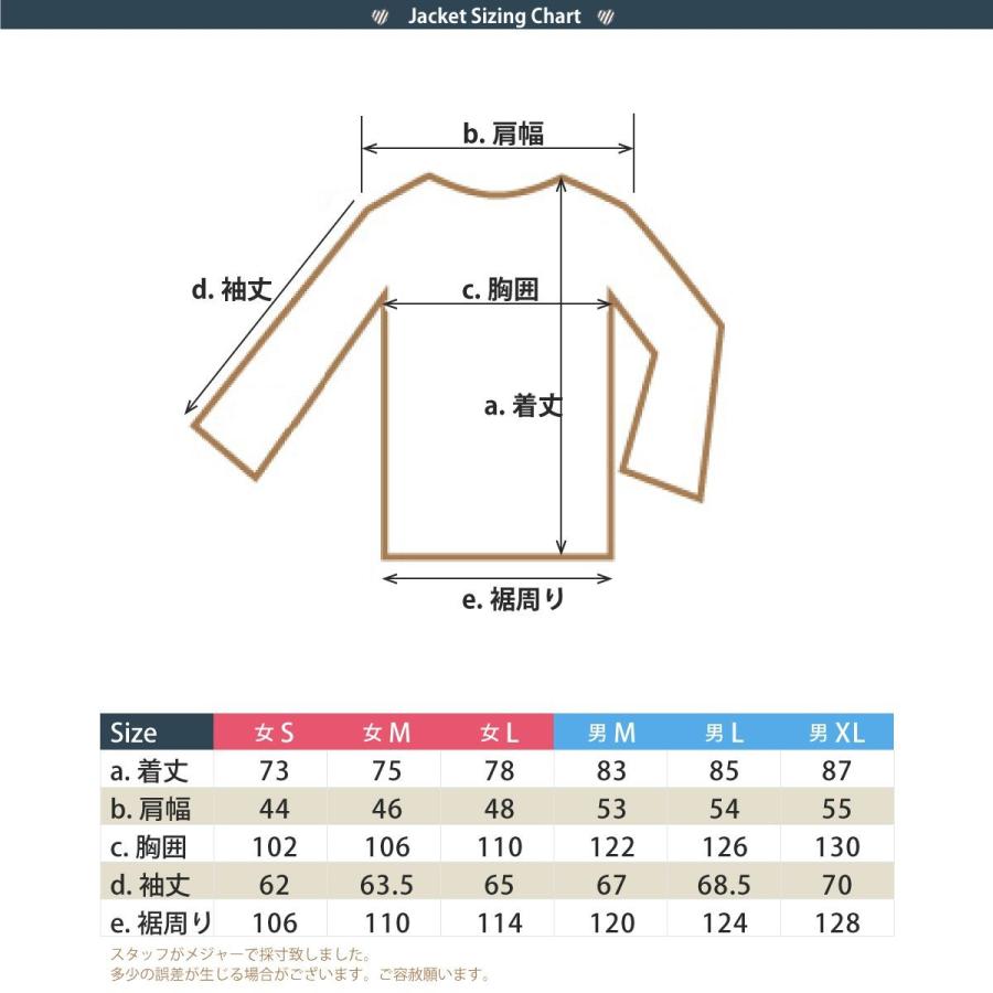 スノーボードウェア スキーウェア メンズ レディース 上下セット ユニ