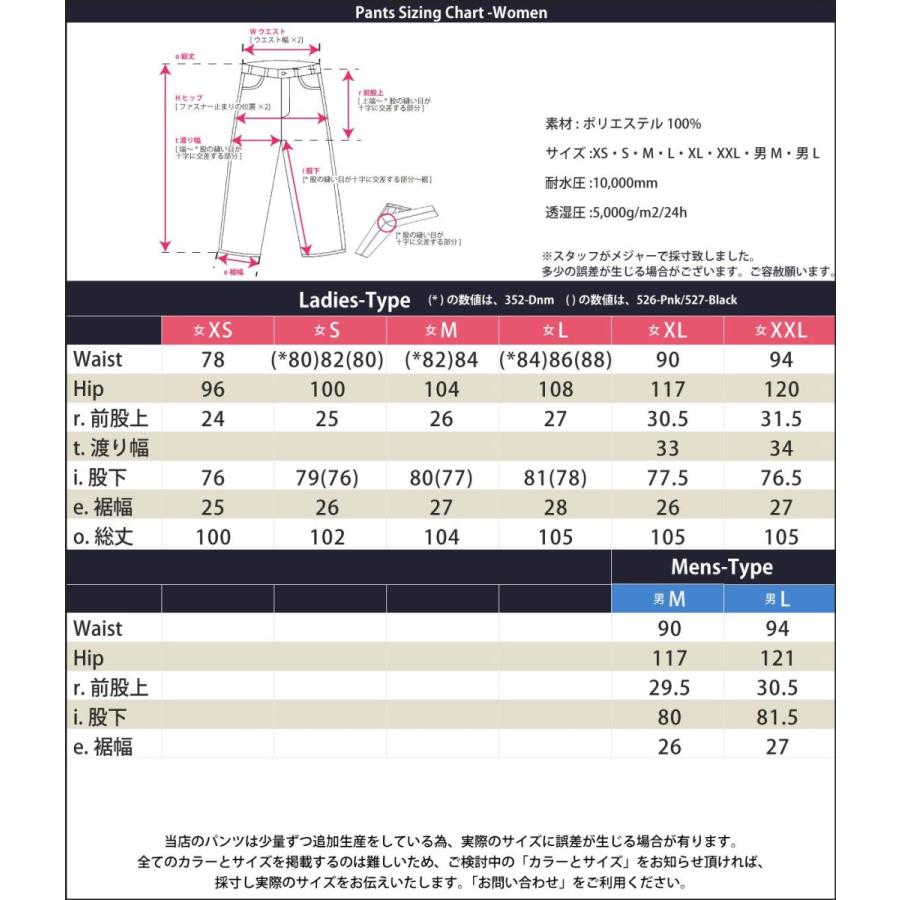 サイズ上下別OK スノーボードウェア スキーウェア レディース 上下