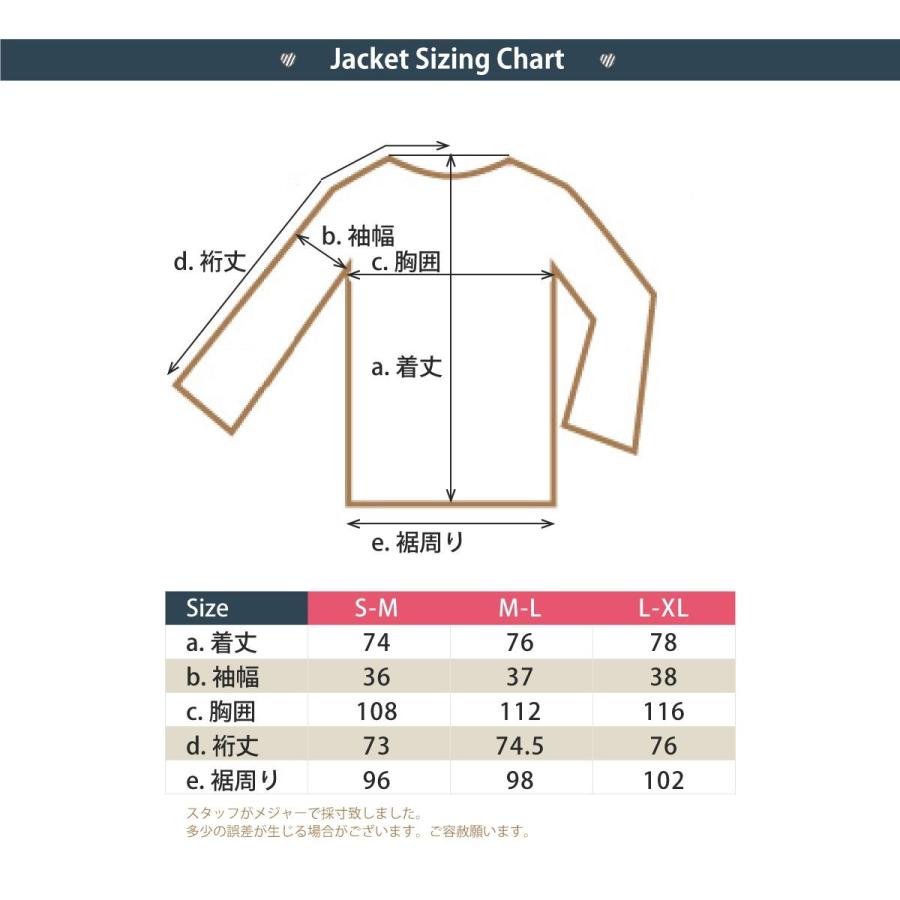 スノーボードウェア スキーウエア レディース ジャケット 女性用