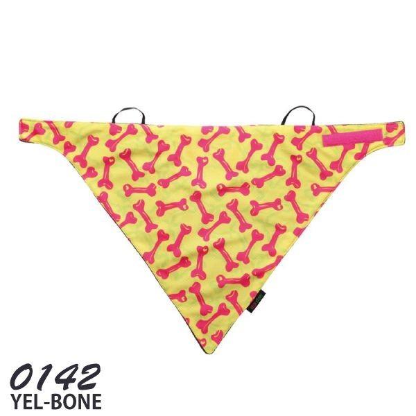 フェイスマスク スノーボード スキー ネックウォーマー(メール便選択 ok!) スノーボードグッズ スキー用品 |  | 14