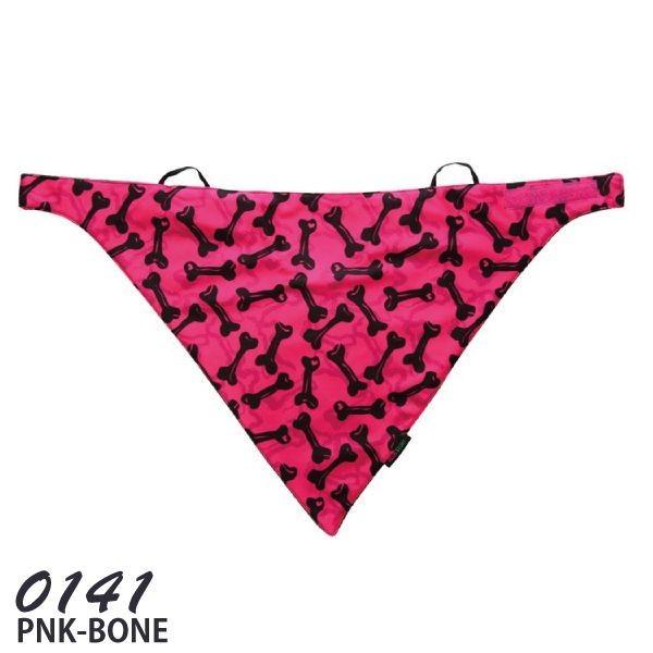 フェイスマスク スノーボード スキー ネックウォーマー(メール便選択 ok!) スノーボードグッズ スキー用品 |  | 15