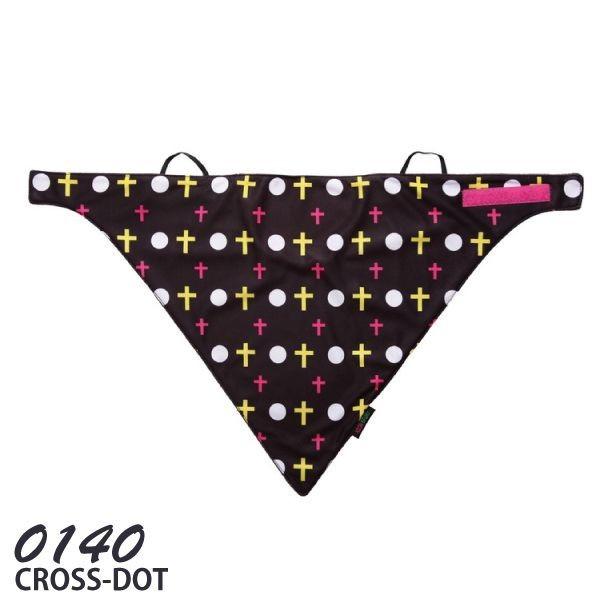 フェイスマスク スノーボード スキー ネックウォーマー(メール便選択 ok!) スノーボードグッズ スキー用品 |  | 16