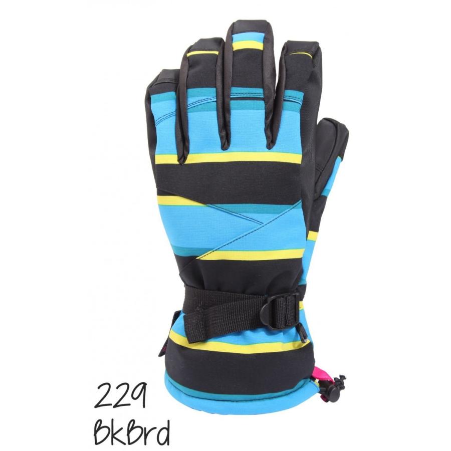   スキー スノーボード ダブル グローブ 楽天市場】スキー手袋 スキー グローブ スキーグローブ