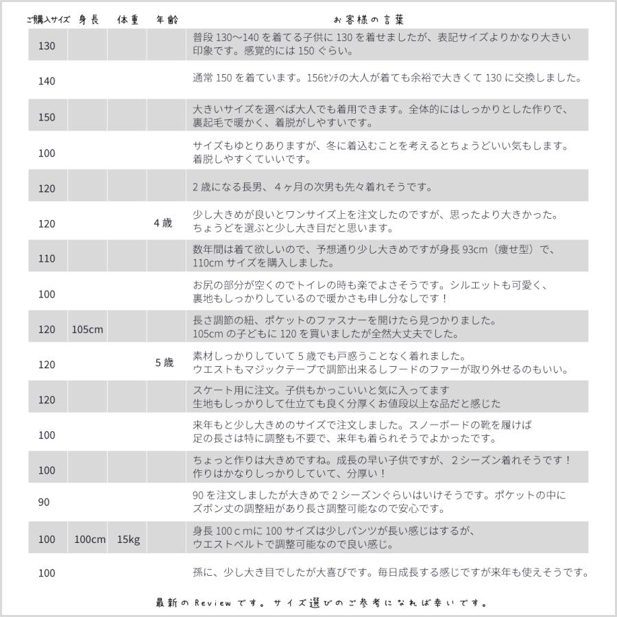 スキーウェア キッズ つなぎ ジャンプスーツ 180度ファスナー スキーウェア キッズ つなぎ ジャンプスーツ 180度ファスナー