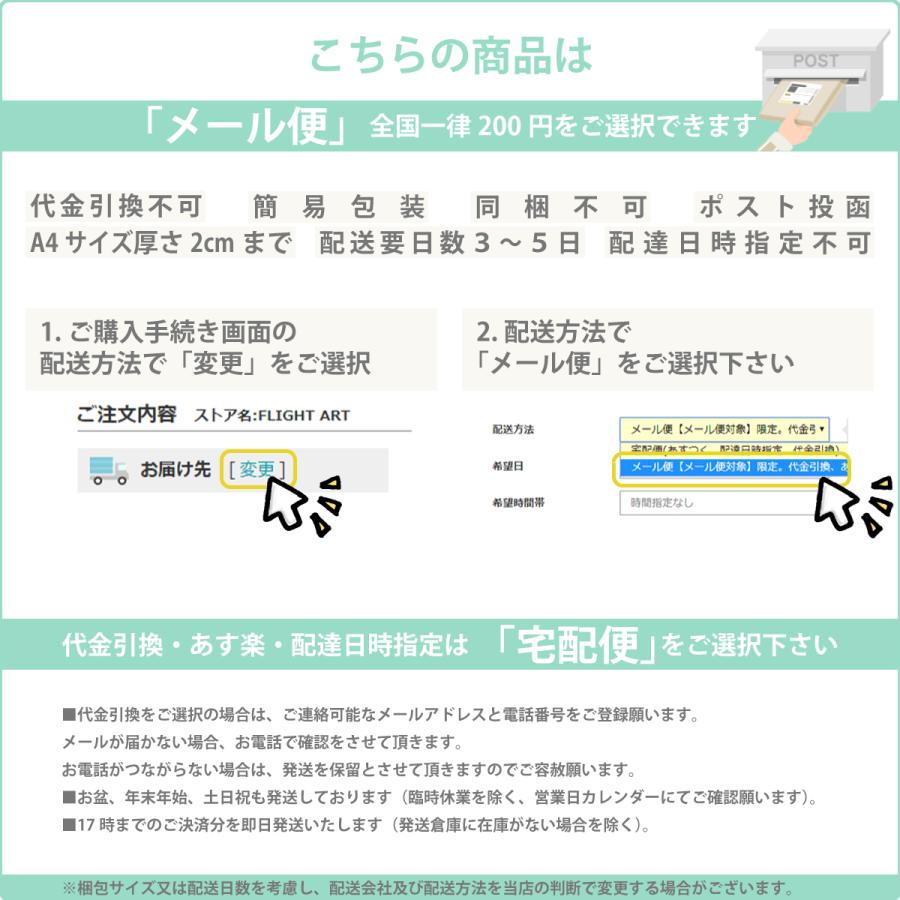 ミトン グローブ 手袋 スノーボード(メール便選択OK!) スノーボードグッズ スキー用品 |  | 05