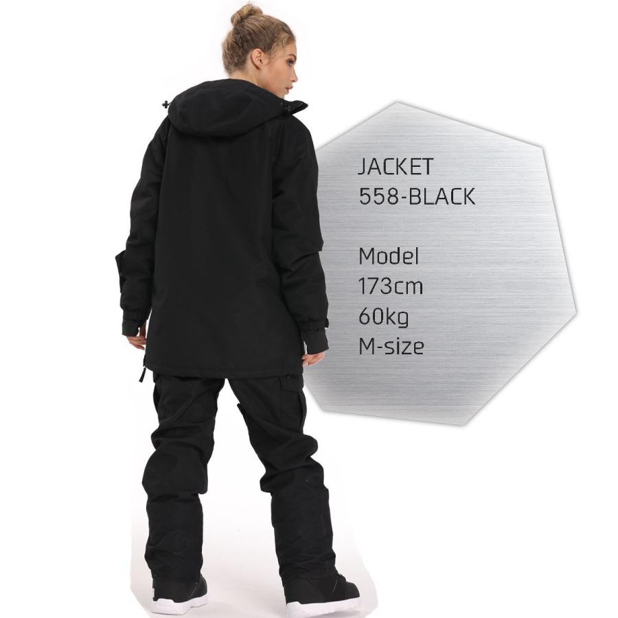 新発売】 スノボーやスキーウエアーのパンツです。ご購入ください