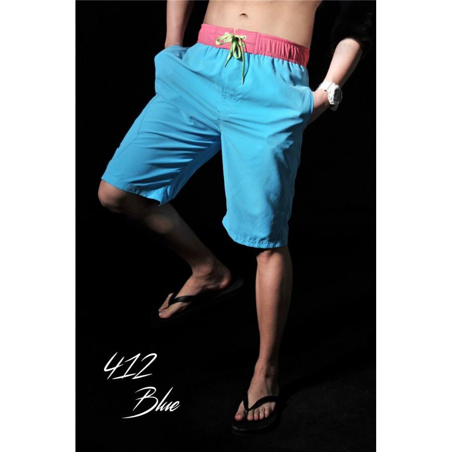 サーフパンツ メンズ 水着 トランクス スリムタイプ 迷彩 人気 (配送方法 メール便選択ok ） |  | 04