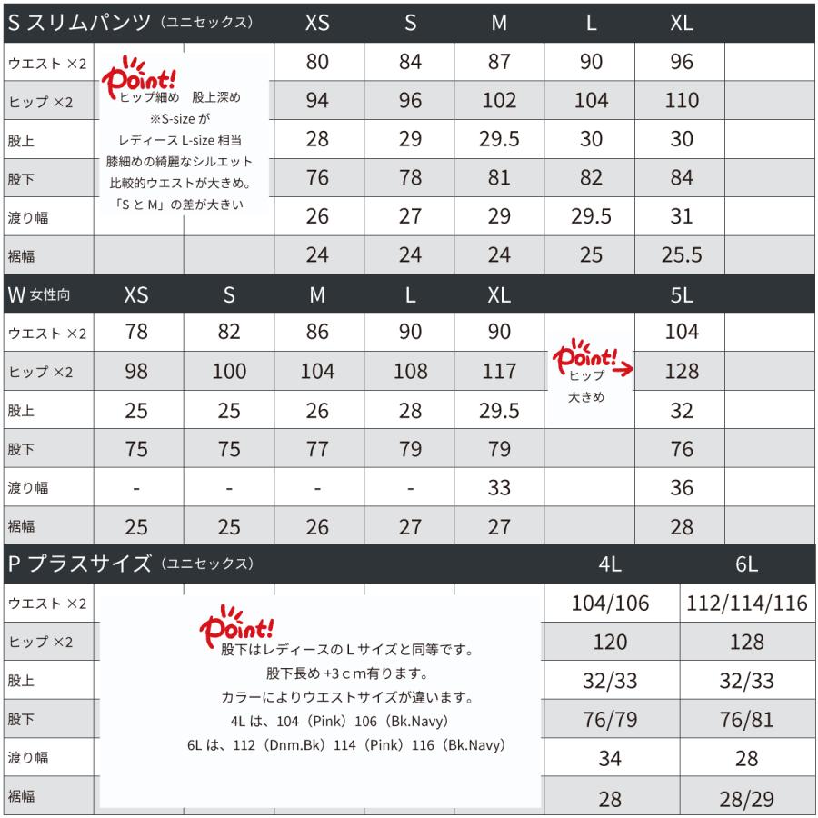 スノーボードウェア スキーウェア ユニセックス レディース 上下セット