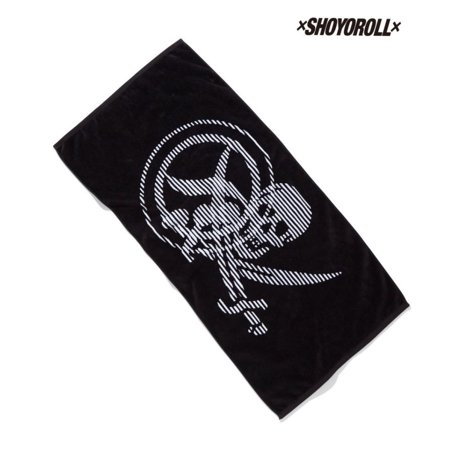 【新品】NEIGHBORHOOD 191SYSYN-AC01 , 02 NHSR-S , L C-TOWEL / ネイバーフッド (S)ハンドタオル (L)バスタオル | NEIGHBORHOOD | 01