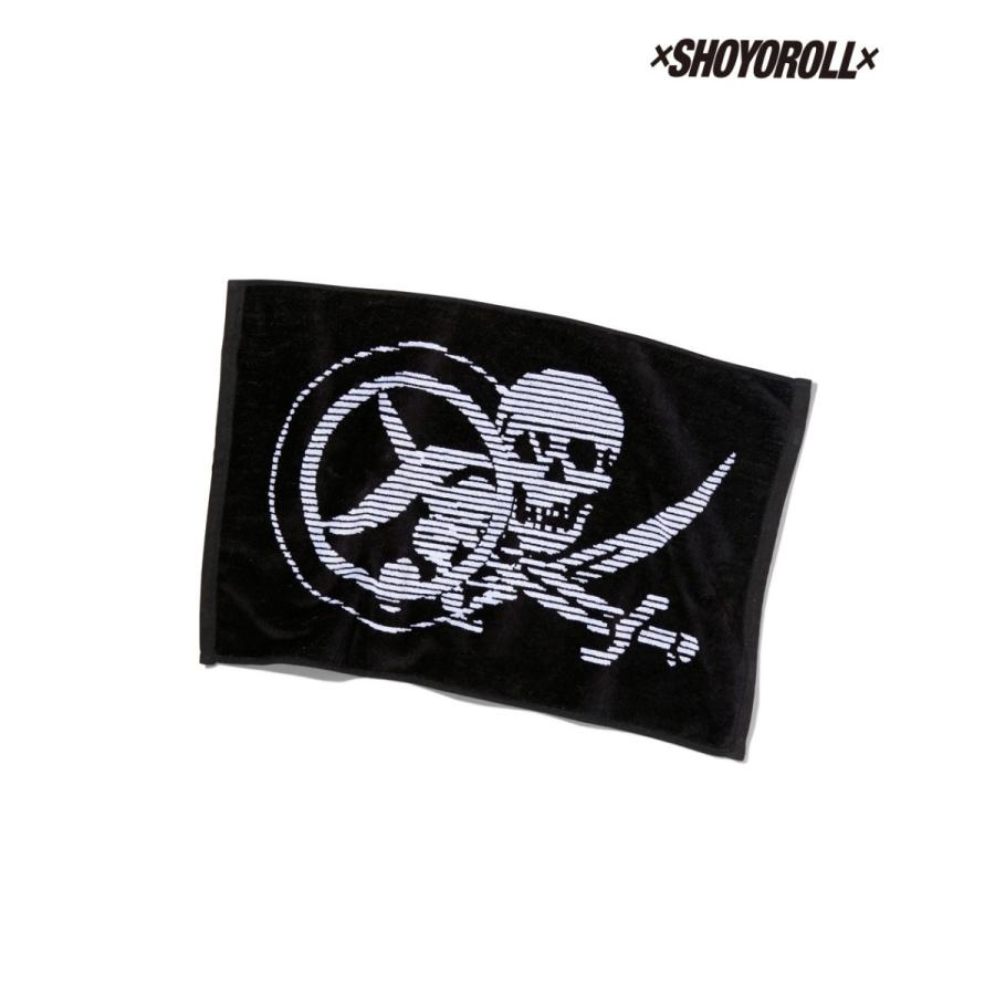 【新品】NEIGHBORHOOD 191SYSYN-AC01 , 02 NHSR-S , L C-TOWEL / ネイバーフッド (S)ハンドタオル (L)バスタオル | NEIGHBORHOOD | 02