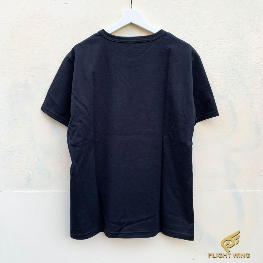 【新品】GOD SELECTION XXX ゴッドセレクション トリプルエックス / ボックスロゴ フォトTee 半袖 Tシャツ |  | 01