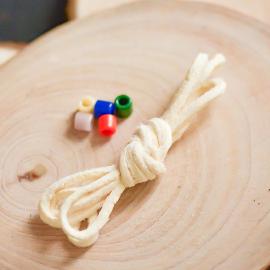 【新品】革紐(白 , 黒 , 赤茶 , 焦茶 , サドル) / Goro's ゴローズ | goro's | 01