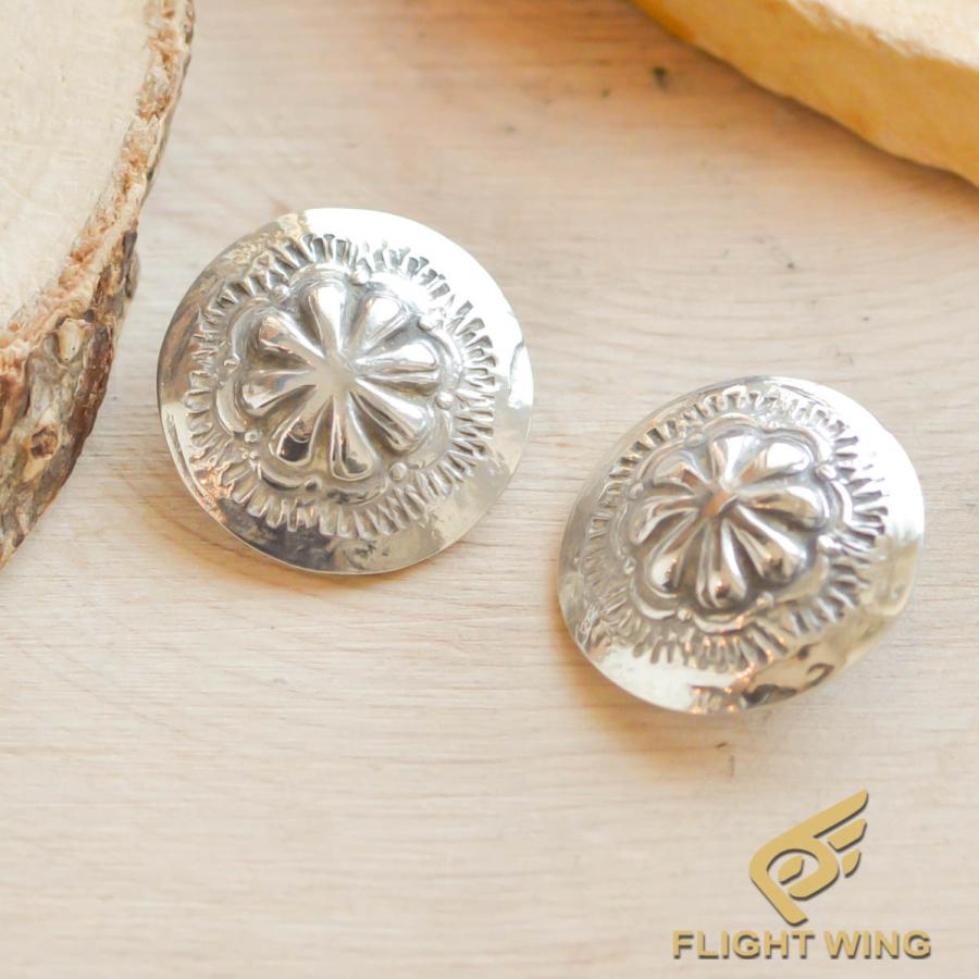 【新品】SVコンチョ / Goro's ゴローズ | goro's