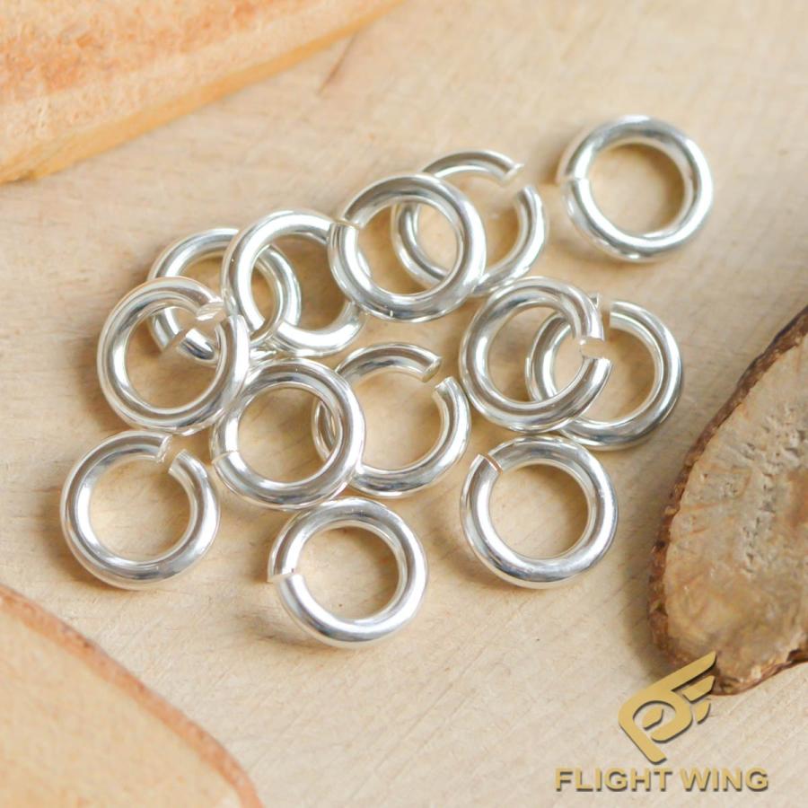goro's 【新品】チェーン丸カン 2個セット / Goro's ゴローズ goro's 【新品】チェーン丸カン 2個セット / Goro's ゴローズ