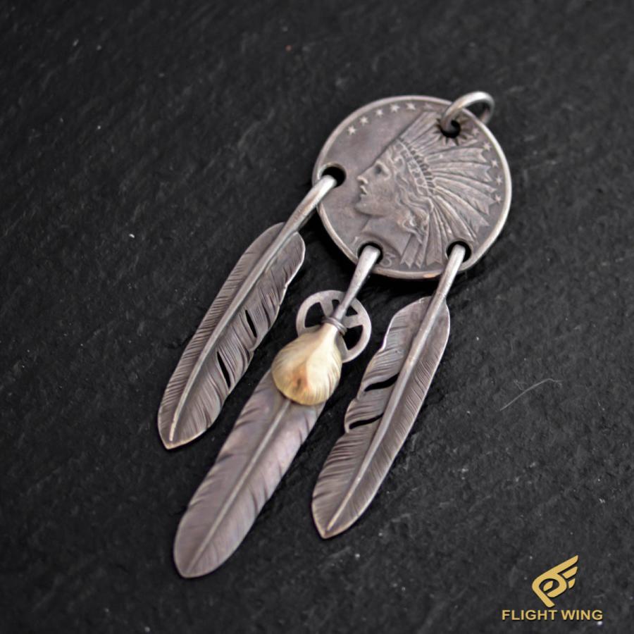 安い割引 中古 三点吊り L ゴローズ Goro S メンズアクセサリー Www Cosmopharmaint Com