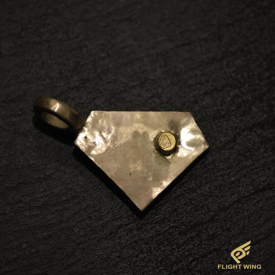 【新品】SL Logo Pendant Top / Stop Light ストップライト SLロゴトップの画像