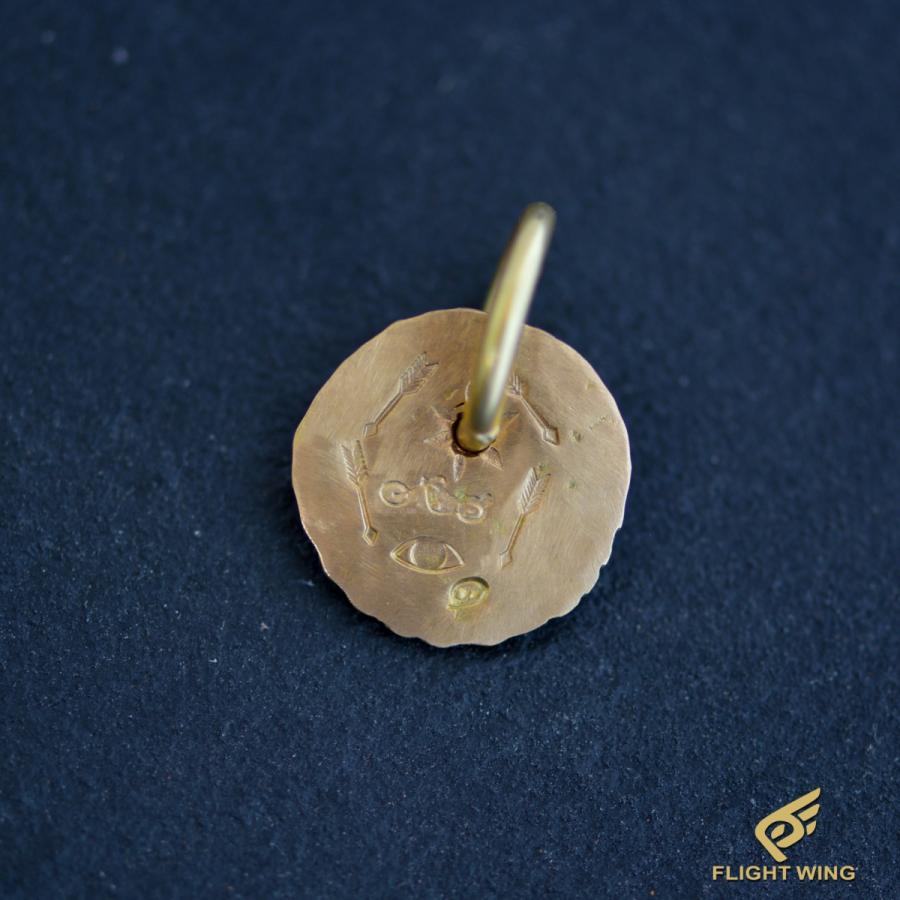 STOP LIGHT（ストップライト） 【新品】K18 Metal 1.6cm / Stop Light 
