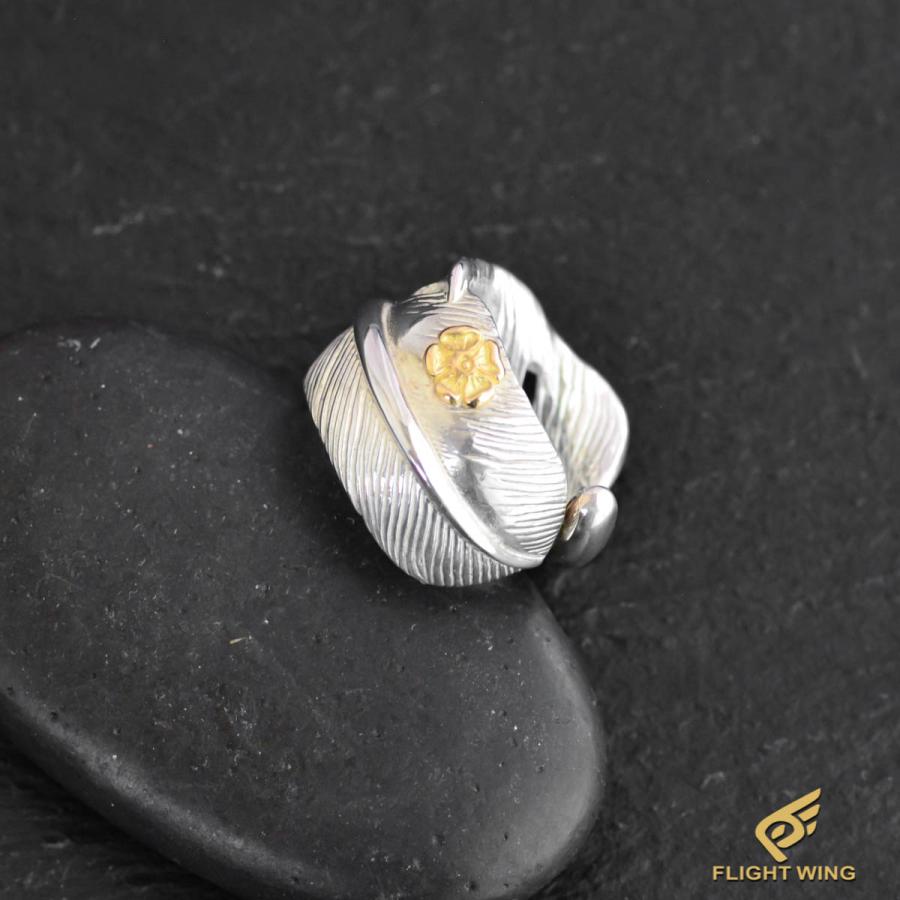 【新品】フェザーリングGPローズ 12号 / TADY&KING タディアンドキング | TADY&KING