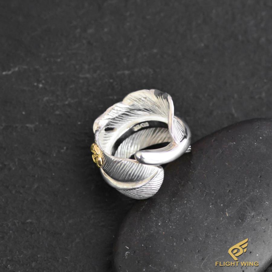 【新品】フェザーリングGPローズ 12号 / TADY&KING タディアンドキング | TADY&KING | 01