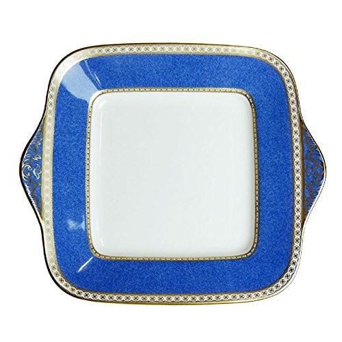 2025年最新】Yahoo!オークション -ウェッジウッド プレート 27