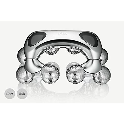 リファボディエクストリーム Refa Body Extreme Mtgメーカー純正品充電不要 1年ボディ用 Www Supersport Tn