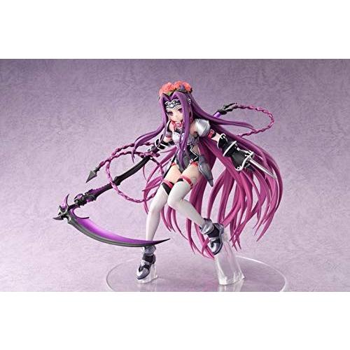 ランサーメドゥーサ♡フィギュア 41flx9LpeBL._UF350,350_QL50_.jpg