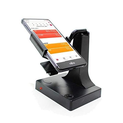 Altecs スマホ振り子 自動歩行装置 ポケモンgo Walkr Google Fit対応 歩数カウンタ 回転 スタ スマートフォン たまご自動孵化 最安値