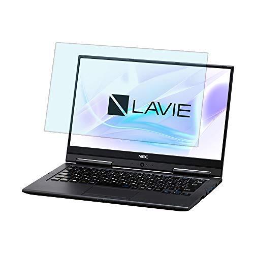 2026年最新】Yahoo!オークション - nec hz550(コンピュータ)の中古品