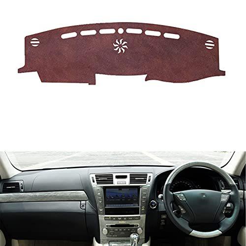 2026年最新】Yahoo!オークション -ls460 ダッシュボードの中古品・新品