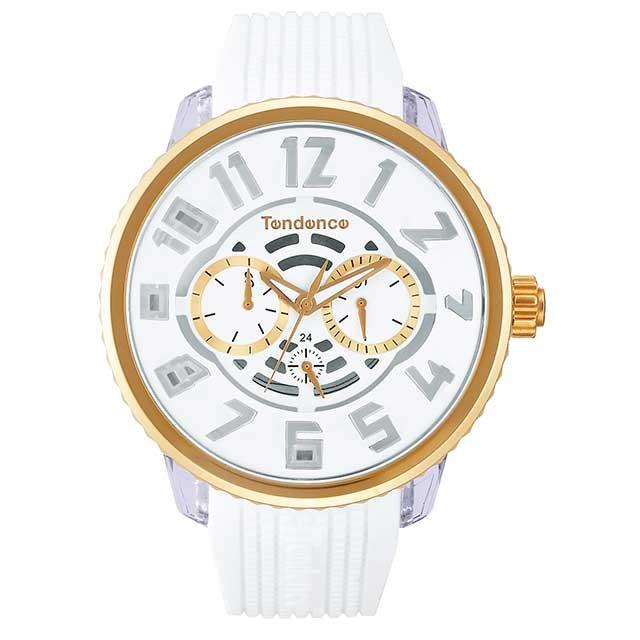 テンデンス Tendence フラッシュ マルチ Flash Multi Ty561007 ユニ