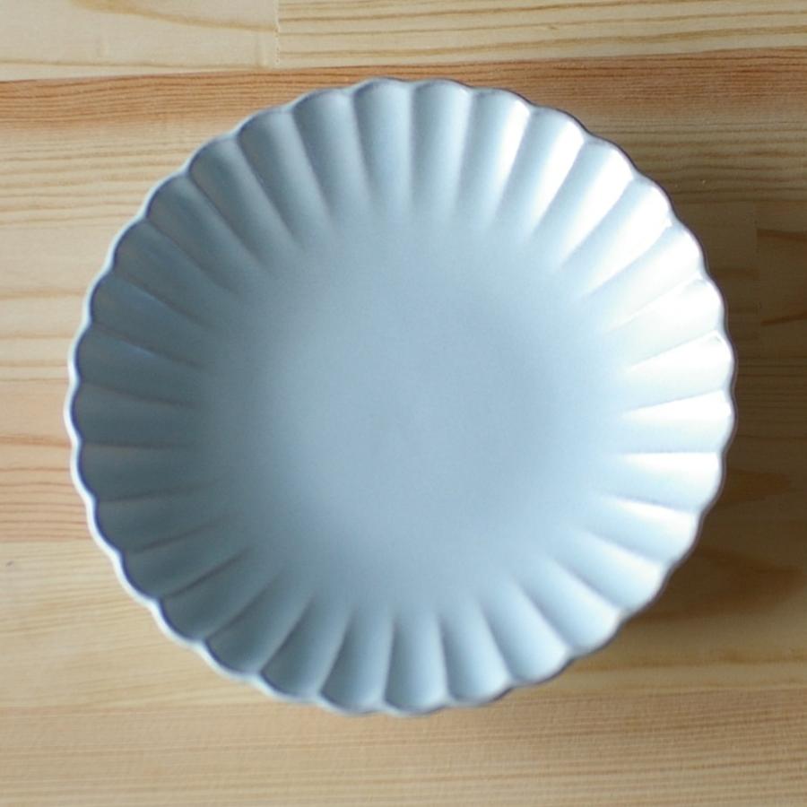 古瀬戸 花文 小皿 3a4491b0660bb5755600b784f69d6c