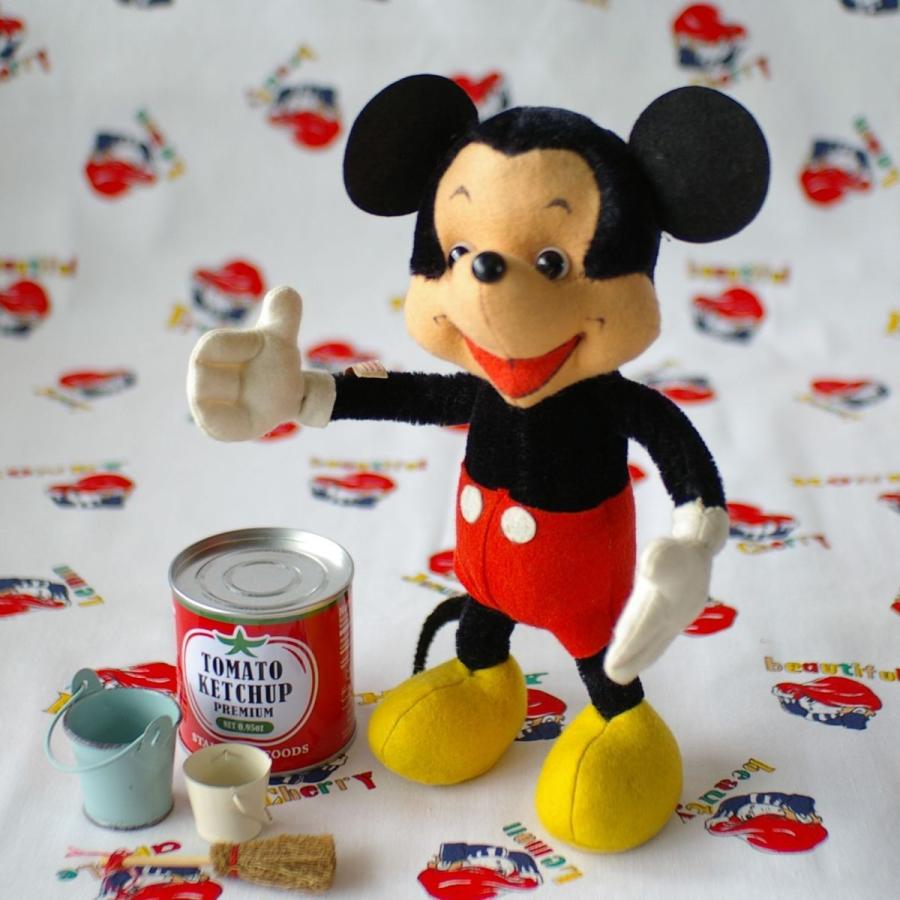 M02 ドイツ製シュコー ミッキーマウス ディズニー ヴィンテージ ぬいぐるみ Schuco Micky Mouse ビンテージ アンティーク レトロ雑貨 Animal M02 Schuco Micky Mouse Flohmarkt フローマルクト 通販 Yahoo ショッピング