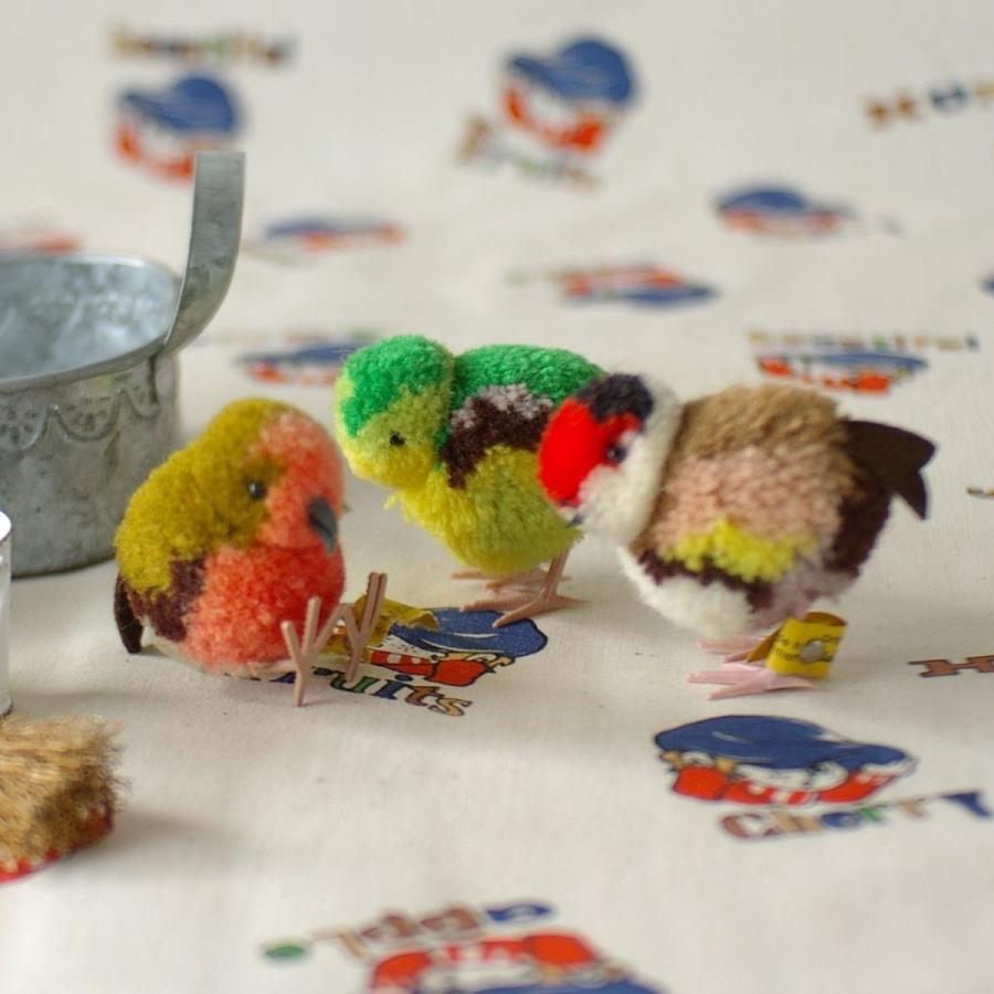 #S03 ドイツ製シュタイフ ぽんぽんアニマル 小鳥 3体セット Steiff アンティーク ヴィンテージ 雑貨  :ANIMAL--S03-steiff-birds-3p-set:Flohmarkt フローマルクト - 通販 - Yahoo!ショッピング
