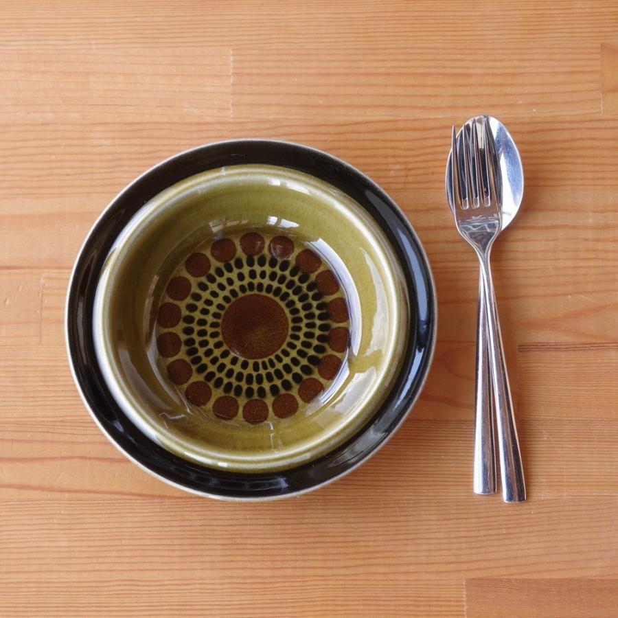 ARABIA アラビア 食器 深皿 スーププレート コスモス 北欧 ARABIA アラビア 食器 深皿 スーププレート コスモス 北欧
