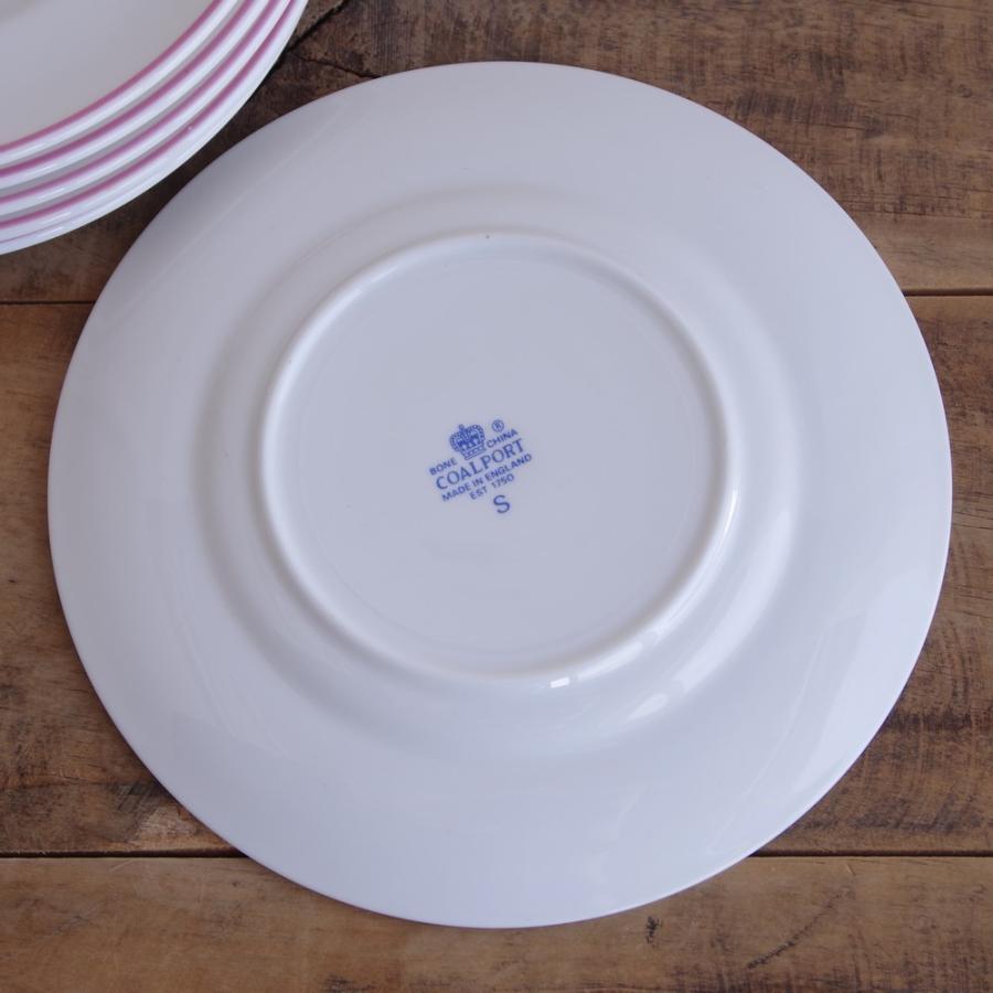 イギリス ヴィンテージ アンティーク 食器 陶器 りんごの花 イギリス ヴィンテージ アンティーク 食器 陶器 りんごの花