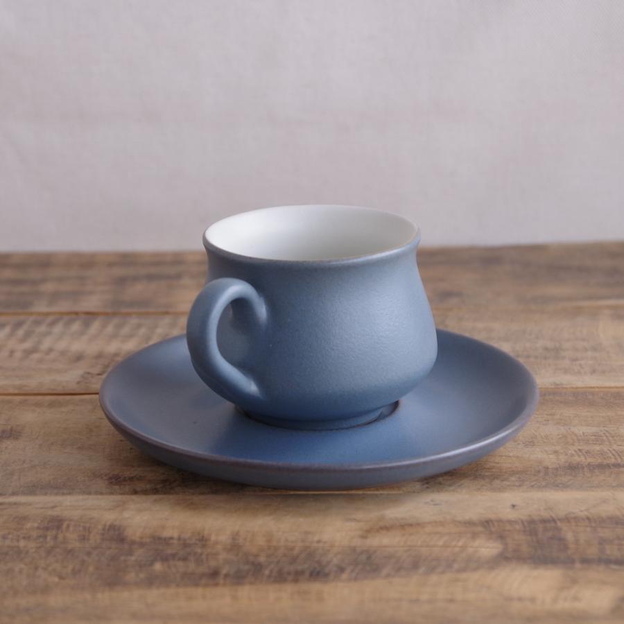 デンビー DENBY Echo エコー ブルー カップ ソーサー イギリス ビンテージ 食器 #220315-4 :DENBY--echo-cup-saucer-220315-4:Flohmarkt フローマルクト - 通販 - Yahoo!ショッピング デンビー DENBY Echo エコー ブルー カップ ソーサー イギリス ビンテージ 食器 #220315-4 :DENBY--echo-cup-saucer-220315-4:Flohmarkt フローマルクト - 通販 - Yahoo!ショッピング