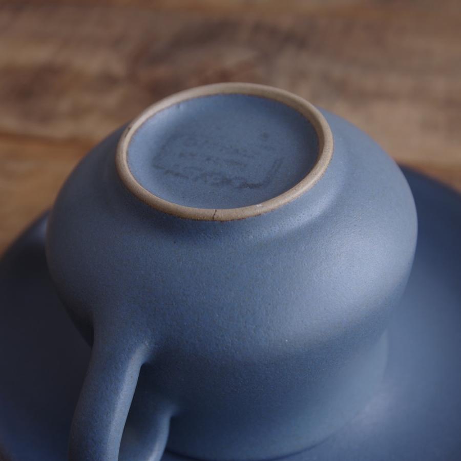 デンビー DENBY Echo エコー ブルー カップ ソーサー イギリス ビンテージ 食器 #220315-4 :DENBY--echo-cup-saucer-220315-4:Flohmarkt フローマルクト - 通販 - Yahoo!ショッピング デンビー DENBY Echo エコー ブルー カップ ソーサー イギリス ビンテージ 食器 #220315-4 :DENBY--echo-cup-saucer-220315-4:Flohmarkt フローマルクト - 通販 - Yahoo!ショッピング