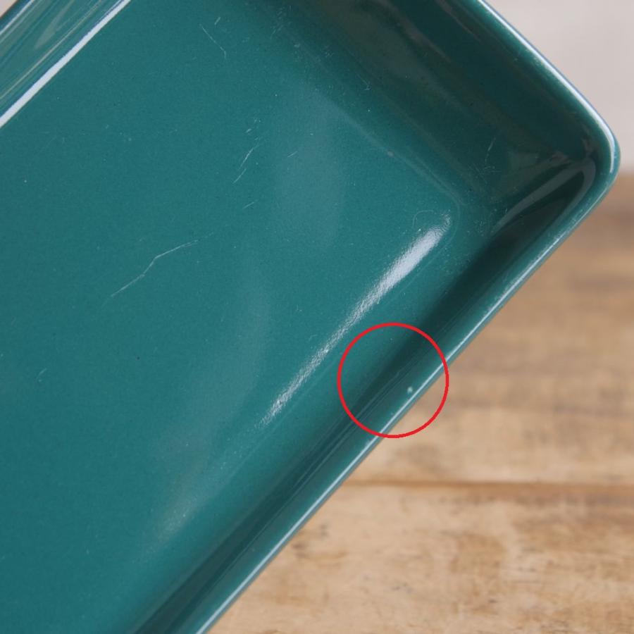 Denby デンビー DENBY グリーンウィート 麦 バターケース Green Denby デンビー DENBY グリーンウィート 麦 バターケース Green